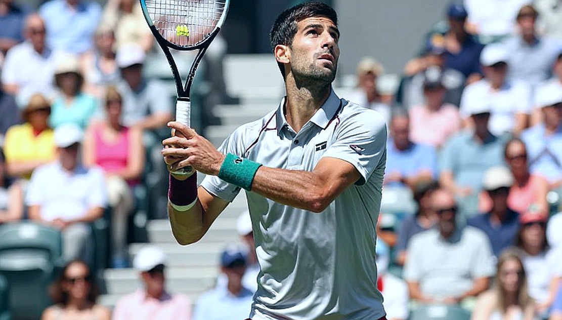 Alex Eala Vượt Qua Oliynykova Ở Vòng Hai US Open: Chiến Thắng Đáng Kinh Ngạc Nhờ Áp Lực Trả Bóng Ngay Từ Đầu