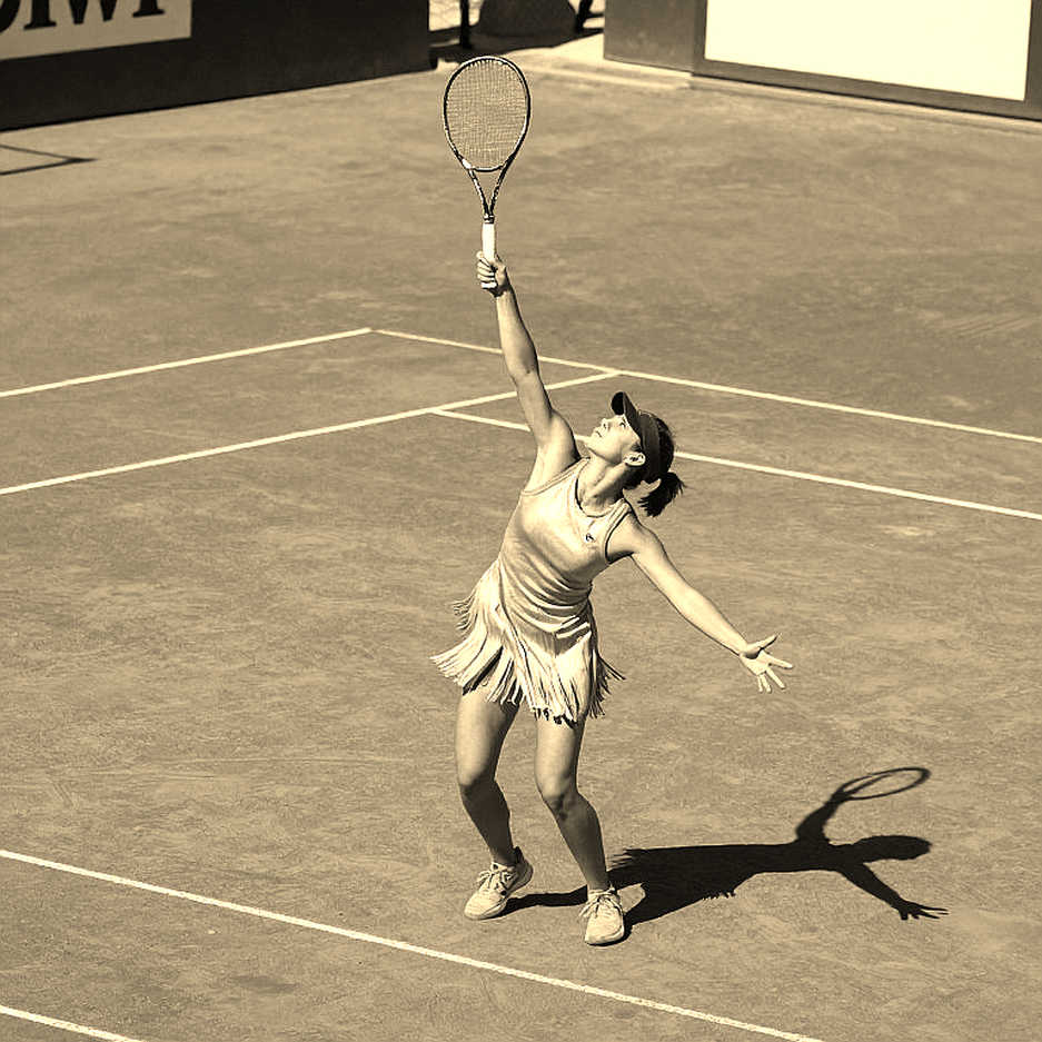 Alex Eala Vượt Qua Oliynykova Ở Vòng Hai US Open: Chiến Thắng Đáng Kinh Ngạc Nhờ Áp Lực Trả Bóng Ngay Từ Đầu Alex Eala Vượt Qua Oliynykova Ở Vòng Hai US Open: Chiến Thắng Đáng Kinh Ngạc Nhờ Áp Lực Trả Bóng Ngay Từ Đầu