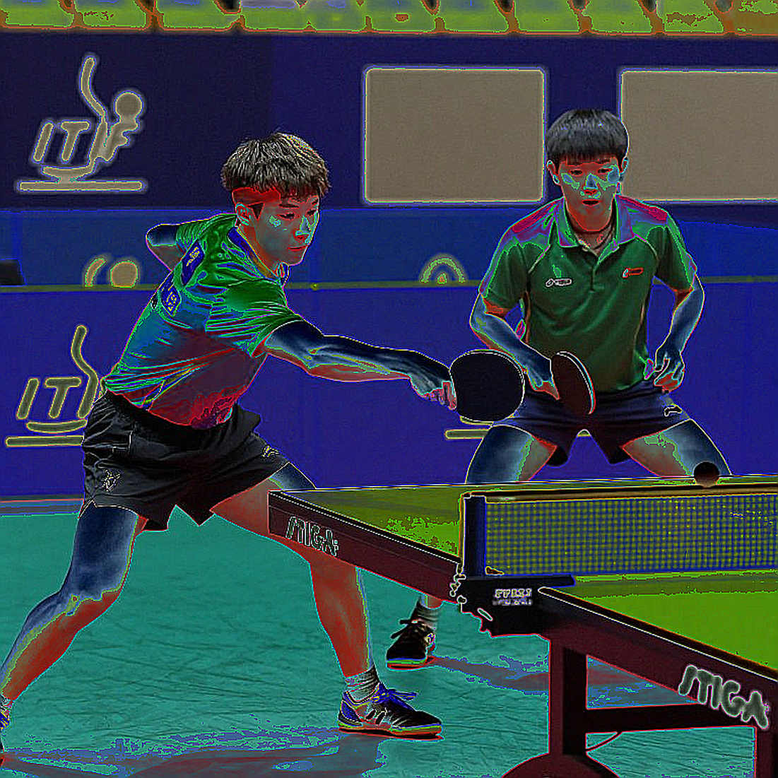 GAM Esports và suất đối tác VCT Pacific 2027: 8 chỗ ngồi, và những cái tên vắng mặt trong danh sách
