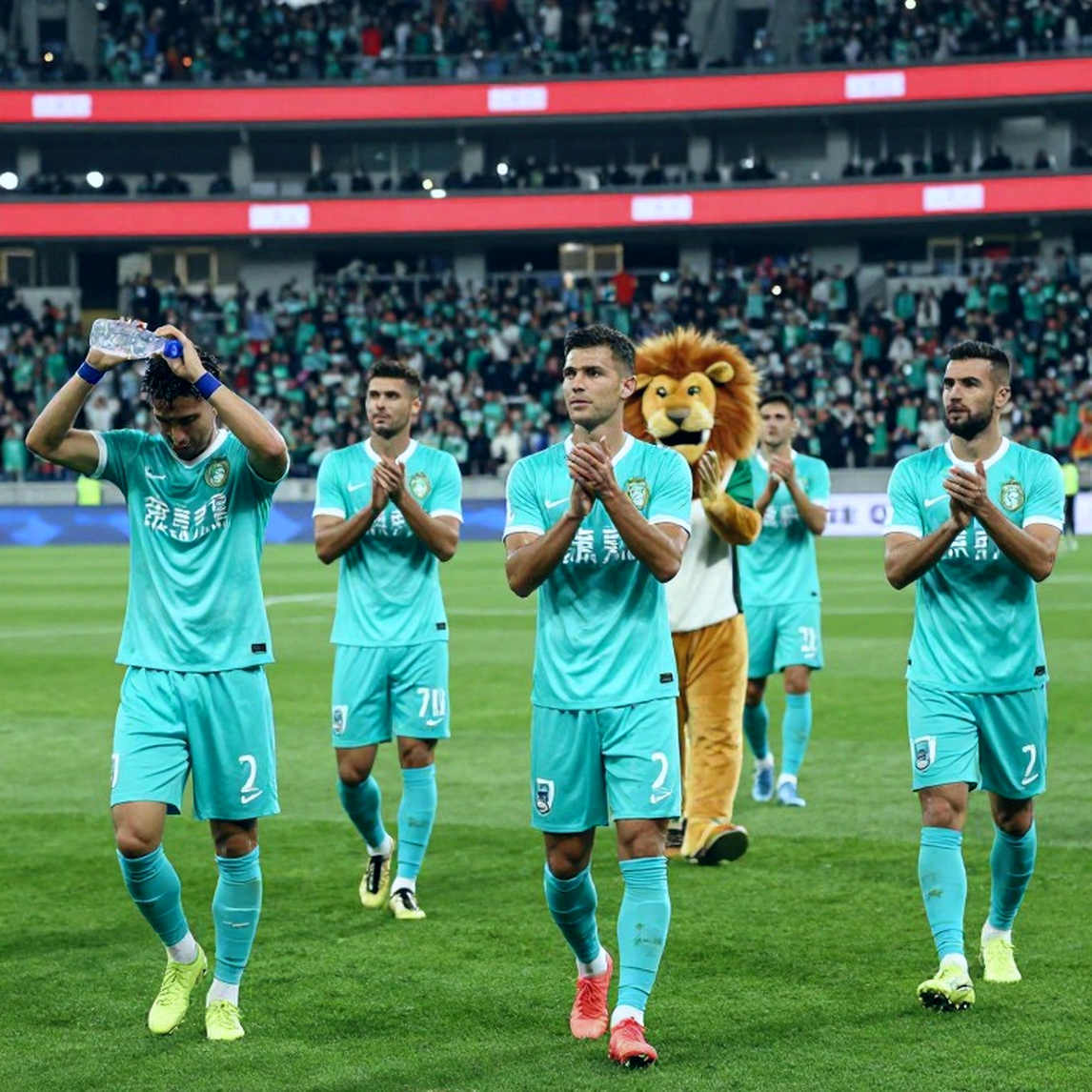 Bản đồ dòng tiền kỳ chuyển nhượng V.League 2026: Hợp đồng tài trợ, phí đại diện và bài toán vốn chủ sở hữu