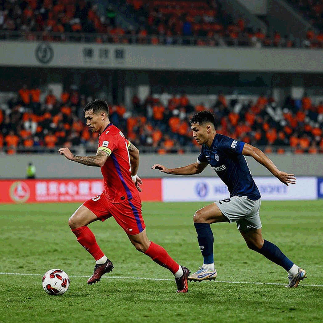 Bản đồ dòng tiền kỳ chuyển nhượng V.League 2026: Hợp đồng tài trợ, phí đại diện và bài toán vốn chủ sở hữu Bản đồ dòng tiền kỳ chuyển nhượng V.League 2026: Hợp đồng tài trợ, phí đại diện và bài toán vốn chủ sở hữu