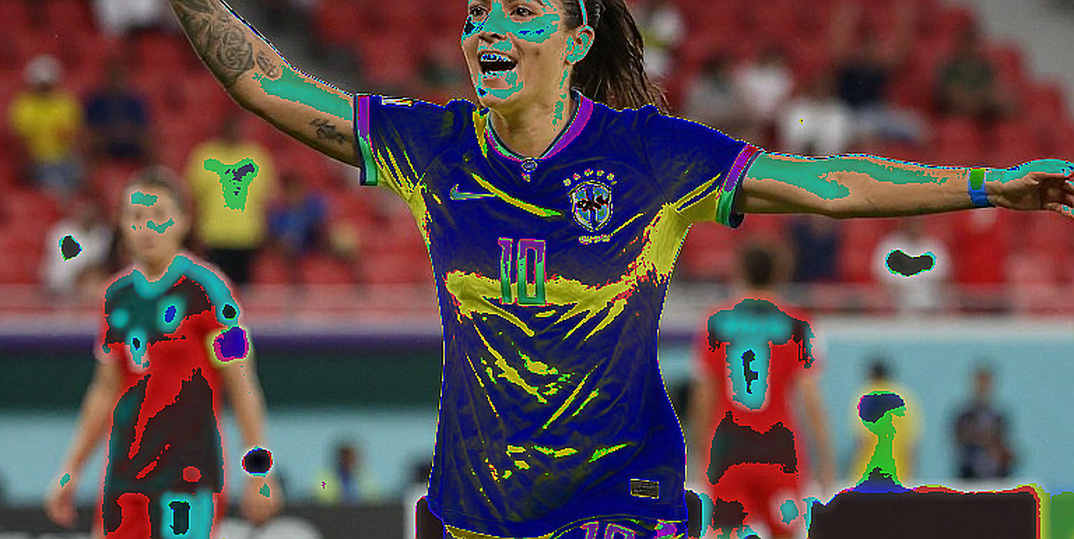 Alejandro Zendejas trở lại sau 125 ngày: 45 phút giữa cơn bão Clásico Joven của América