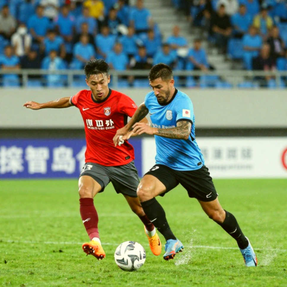 Hà Lan 1-1 Đức: Gakpo cứu thua phút 90+2, Koeman xây lại hệ thống