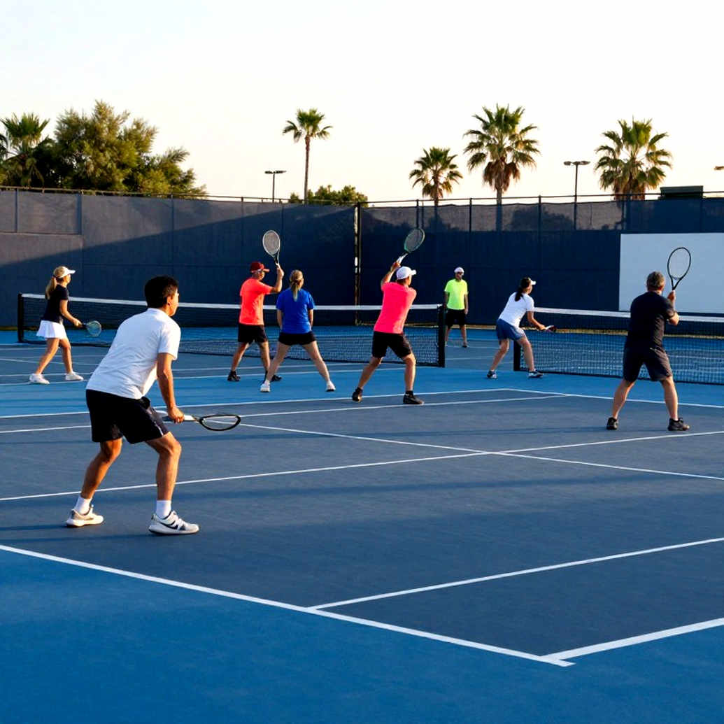 Bảng xếp hạng ATP: khi điểm số được sửa lại và câu chuyện thì không