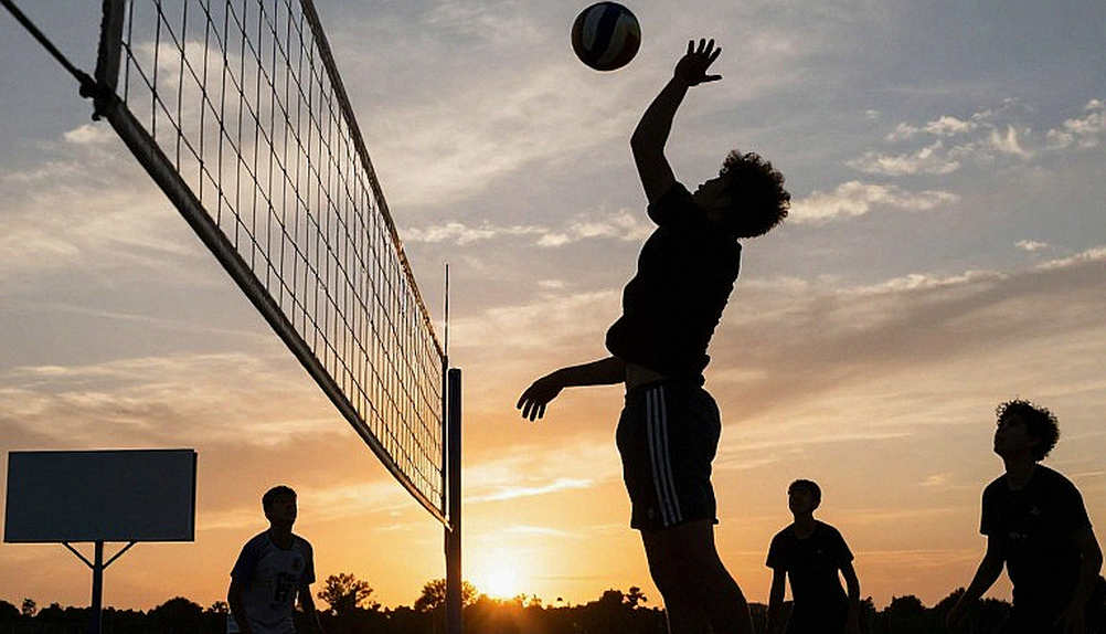 Việt Nam 1-3 Hàn Quốc tại ASIAD 2026: Bốn set, 88 điểm và lỗ hổng ở bước một