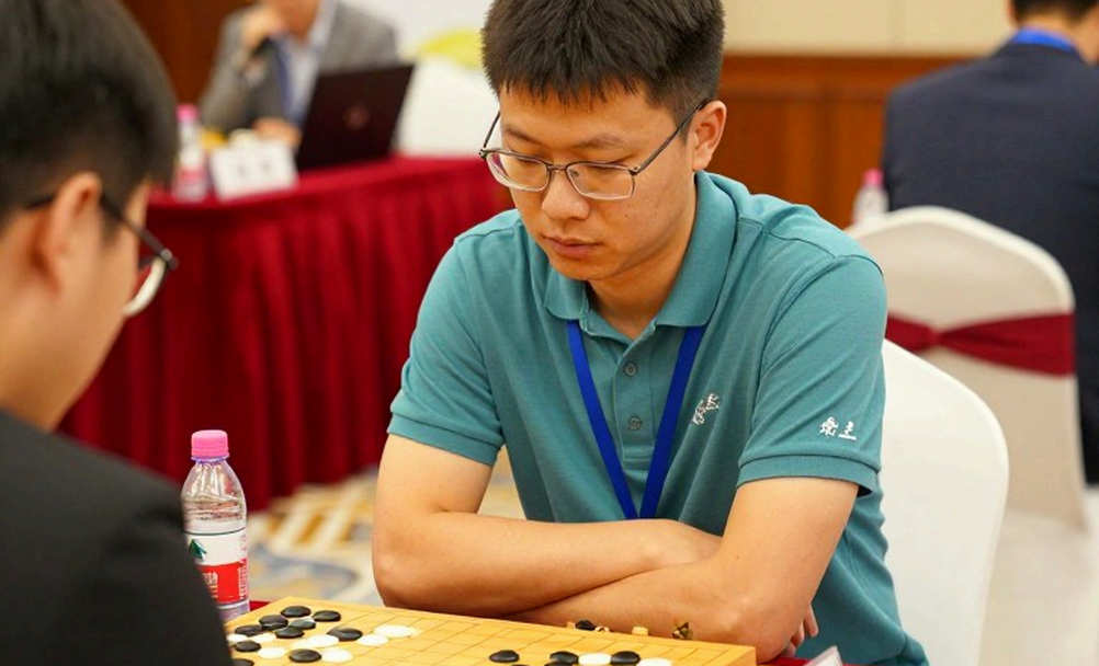 Global Chess League 2026: Carlsen Returns, India Fields Star Power, But Olympiad Schedule Clash Looms Large Global Chess League 2026: Carlsen Returns, India Fields Star Power, But Olympiad Schedule Clash Looms Large