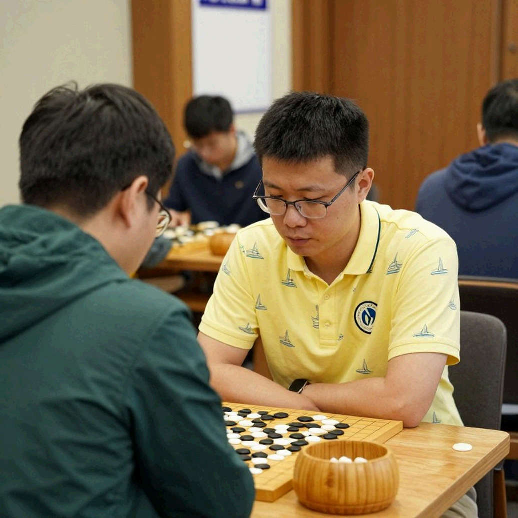 Global Chess League 2026: Carlsen Returns, India Fields Star Power, But Olympiad Schedule Clash Looms Large Global Chess League 2026: Carlsen Returns, India Fields Star Power, But Olympiad Schedule Clash Looms Large