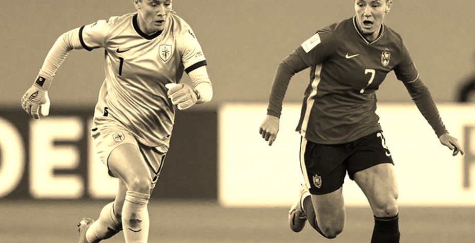 LAFC sa thải Marc Dos Santos: Khi dàn sao đắt giá không che nổi lỗ hổng trong cách tạo cơ hội