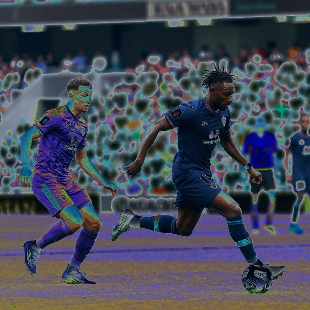 Đằng sau chức vô địch ASEAN Cup 2026: Kim Sang-sik dựng khung, Nguyễn Xuân Son hoàn thiện