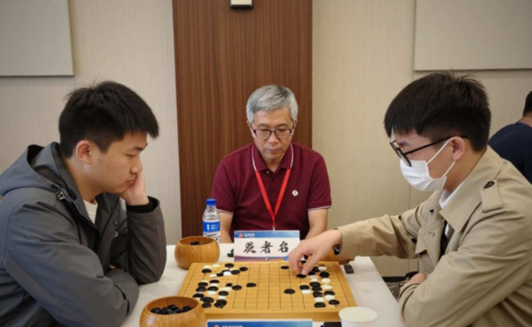 9...a5: nước cờ đi ngang trong King's Indian Defense và cái bóng Capablanca ở Buenos Aires 2026