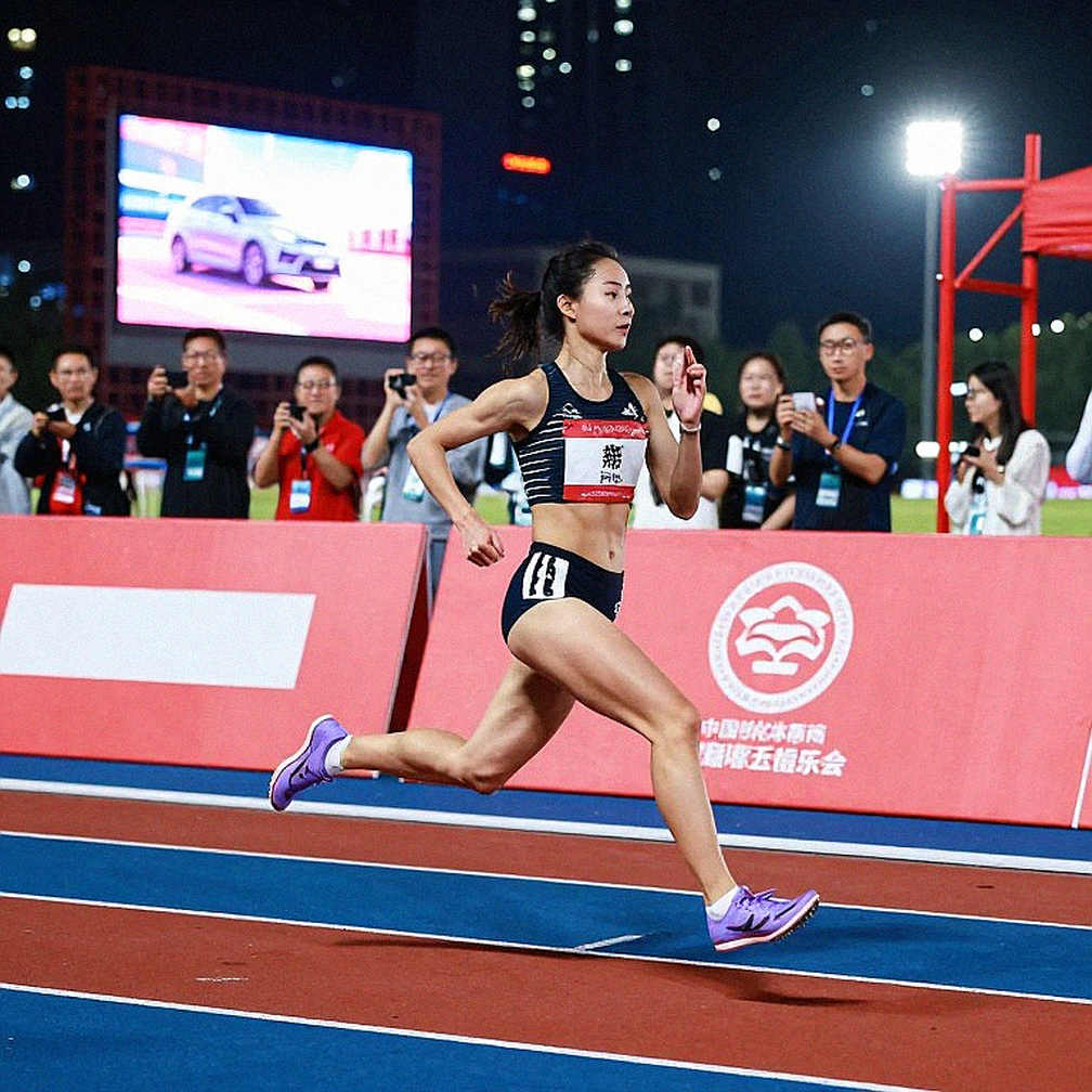 Asiad 20 khép lại tại Aichi-Nagoya: 348 tuyển thủ Việt Nam, 3 tấm vàng và khoảng trống điền kinh