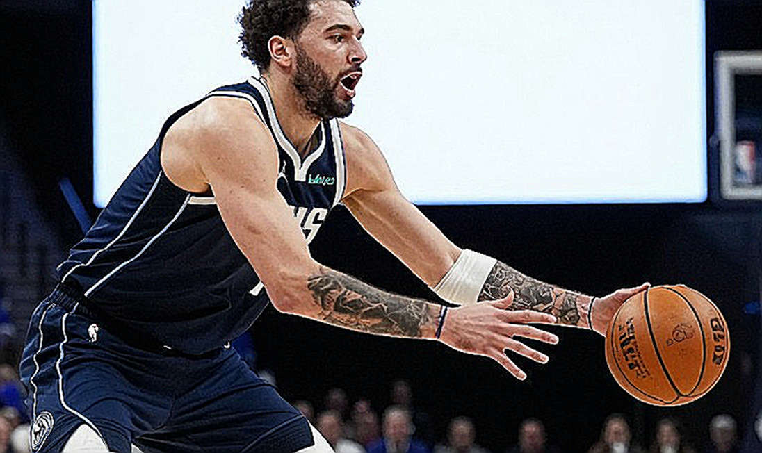 Hapoel Hạ Gục Real Madrid: Elijah Bryant Chạm Ngưỡng Triple-Double Và Vết Nứt Trong Bộ Khung Của Kẻ Khổng Lồ Hapoel Hạ Gục Real Madrid: Elijah Bryant Chạm Ngưỡng Triple-Double Và Vết Nứt Trong Bộ Khung Của Kẻ Khổng Lồ