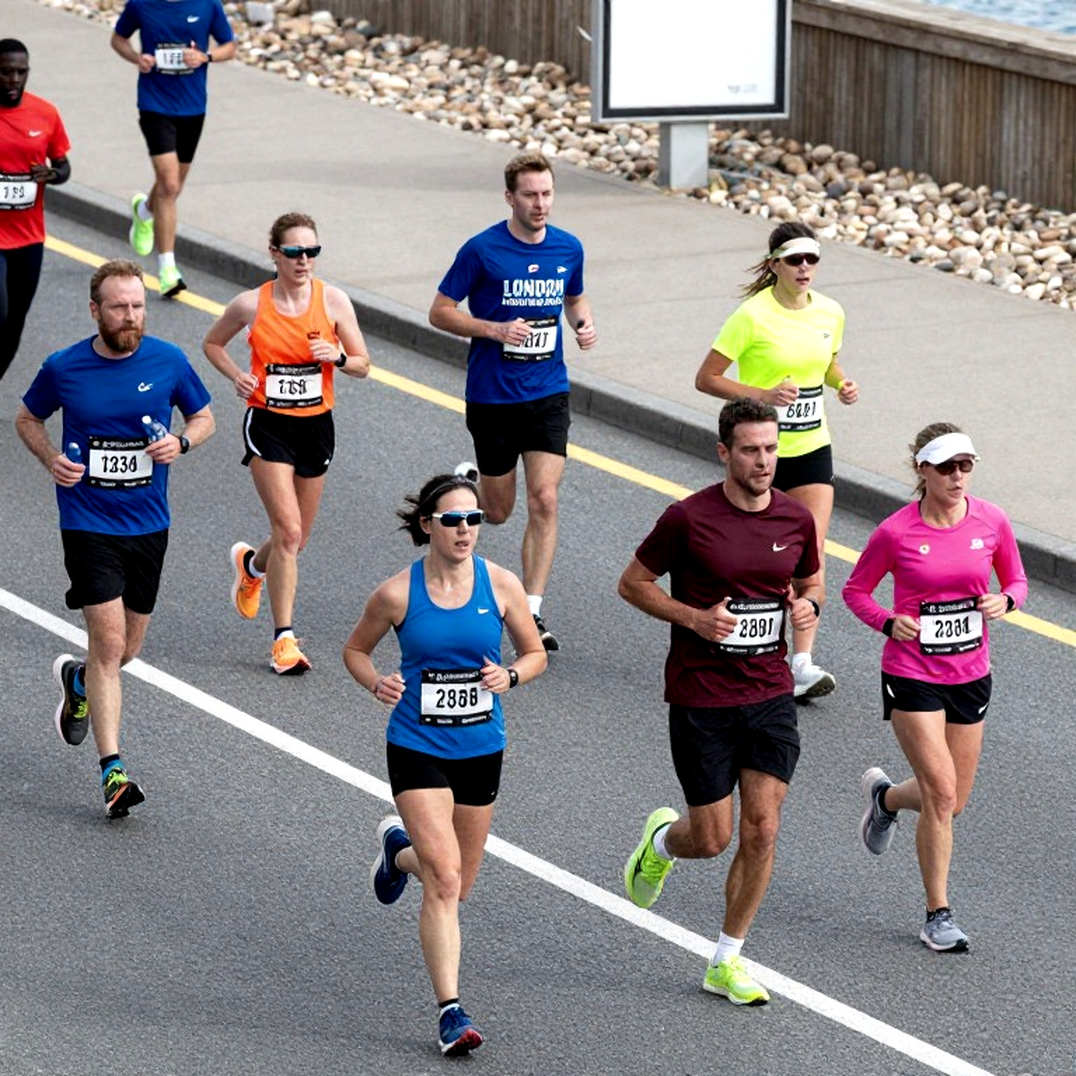 Vân Trang - Y Tý Mùa Vàng 2026 Champion: 'Run with your legs, not with other people's mouths'