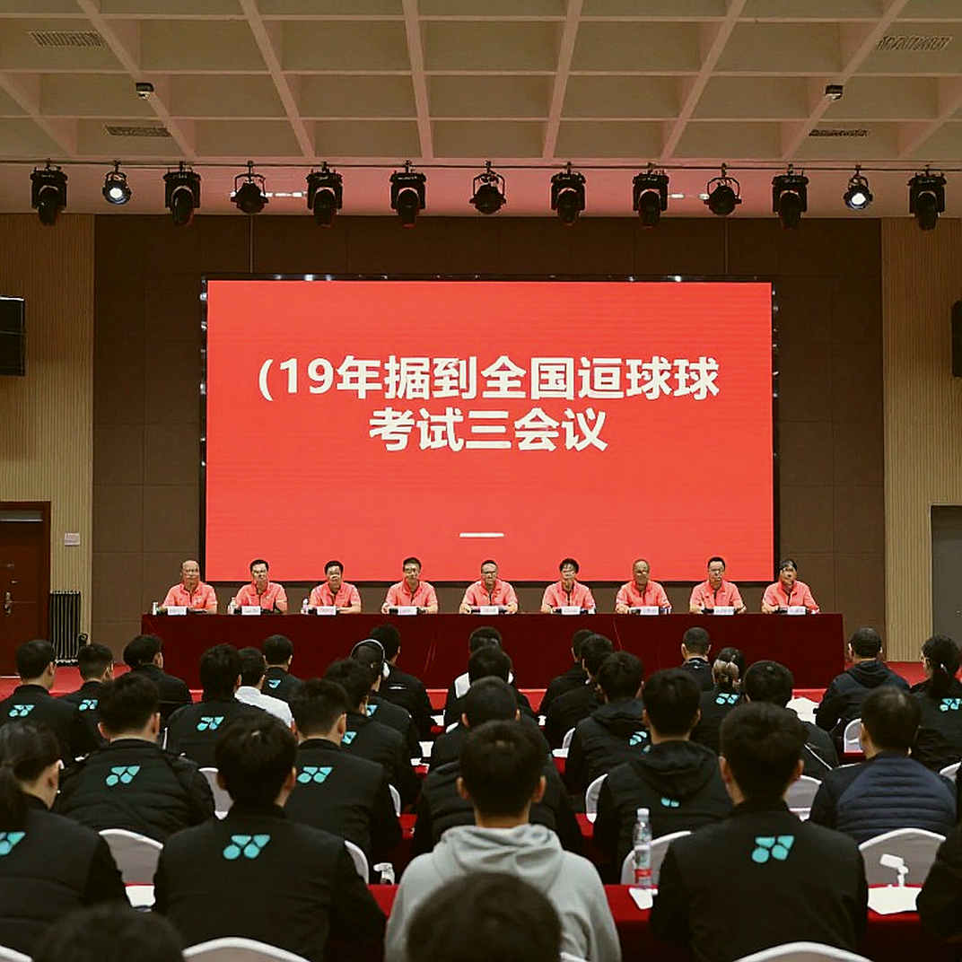 Ấn Độ 3-0 Kazakhstan: Ba trận đơn khép lại trước khi hai cặp đôi kịp ra sân Ấn Độ 3-0 Kazakhstan: Ba trận đơn khép lại trước khi hai cặp đôi kịp ra sân