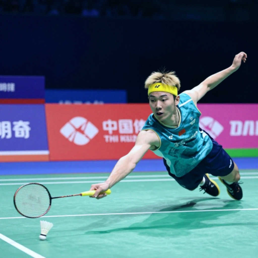 Sepak Takraw Gold at ASIAD 20: Unpacking the 3.72 Billion VND Reward and the Missing Third Name