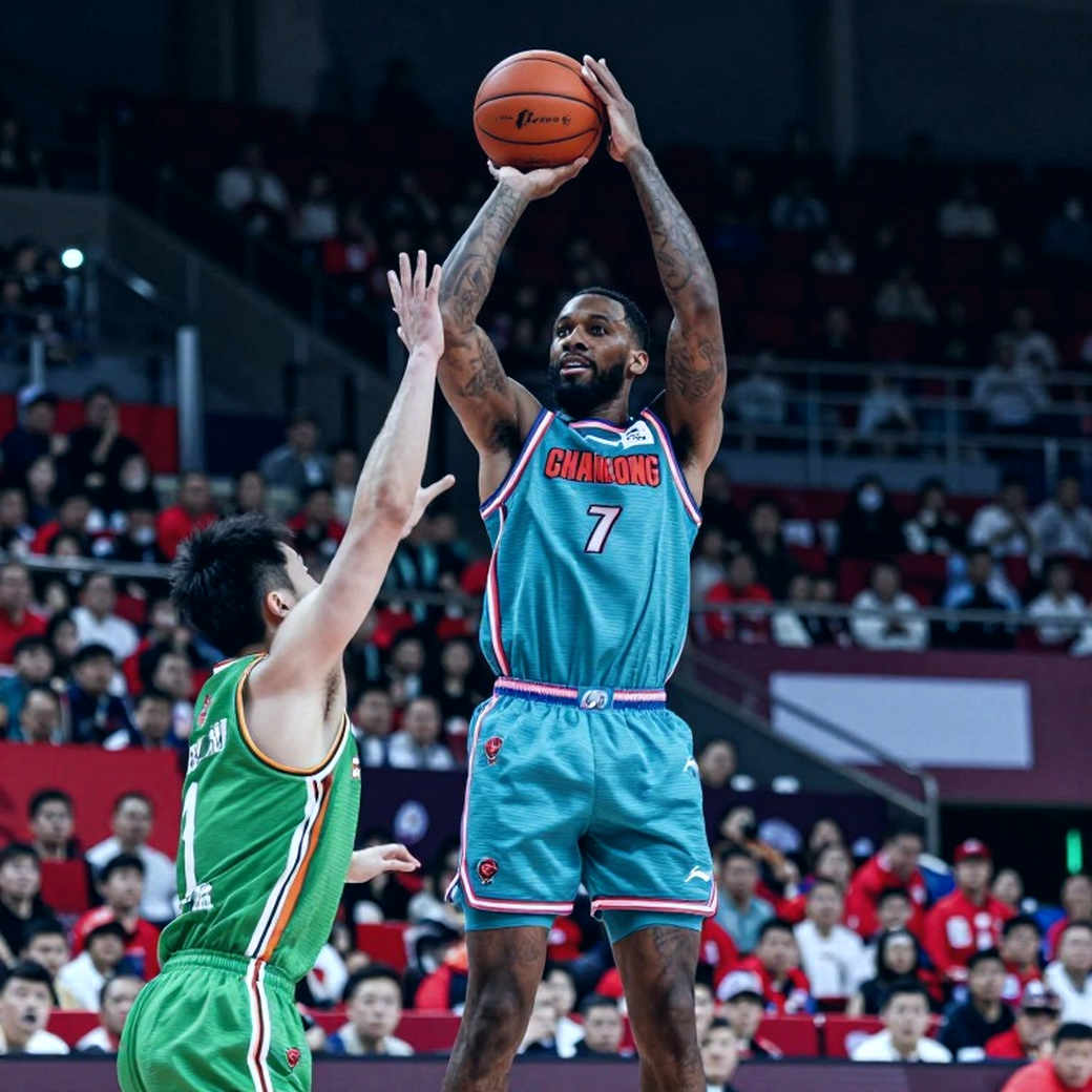NBA Basketball Analysis Cannot Be Performed