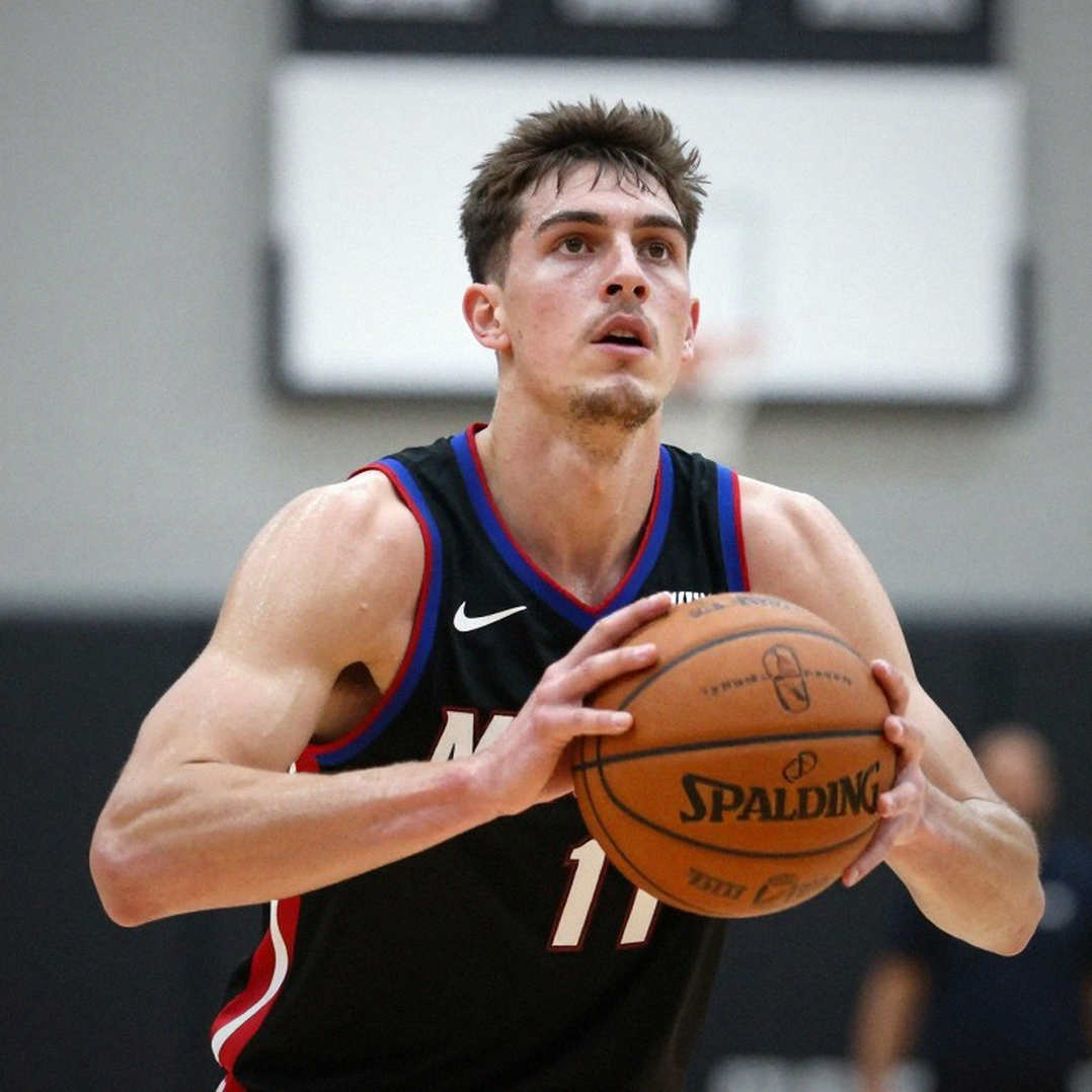 Phân Tích Bóng Rổ NBA Không Thể Thực Hiện Phân Tích Bóng Rổ NBA Không Thể Thực Hiện