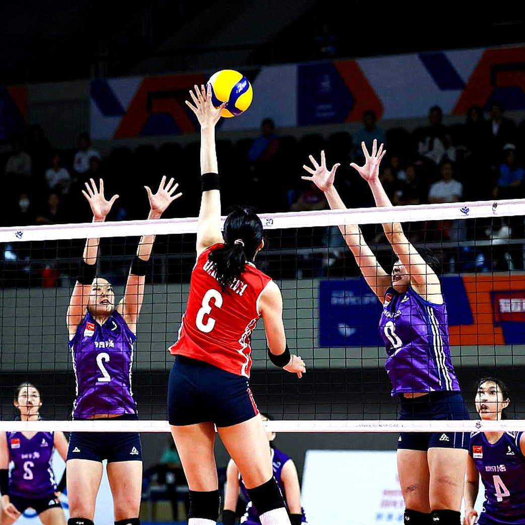 Giám đốc kỹ thuật Hoàng Anh Gia Lai và khóa AFC Pro Diploma tại Campuchia: Tầng trầm tích của một tấm bằng dang dở