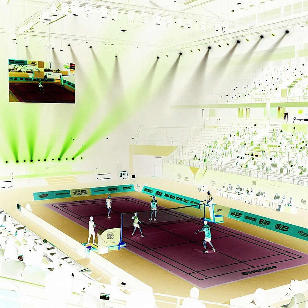 PV Sindhu thua Chen Yufei ở tứ kết Asian Games 2026: Game ba, pha cầu 122 giây và nghịch lý của game đầu