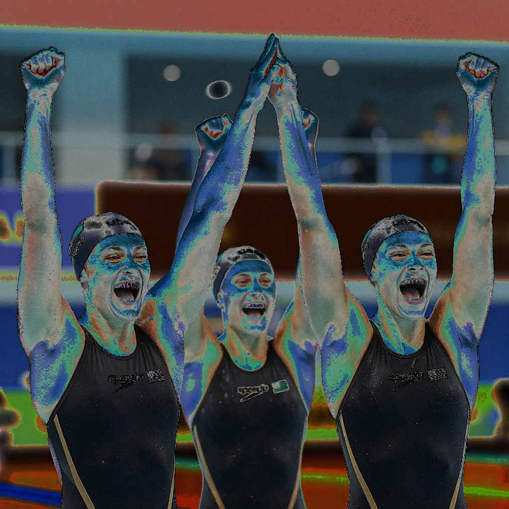 Amy Hempenstall to Washington State: The Pac-12 Competitive Map and the Data Vacuum of a Depth Signing
