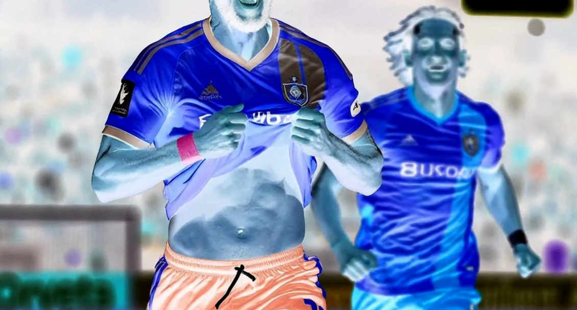 Thẻ đỏ Çakır và phát ngôn Demiral: hai câu hỏi, hai văn bản luật khác nhau