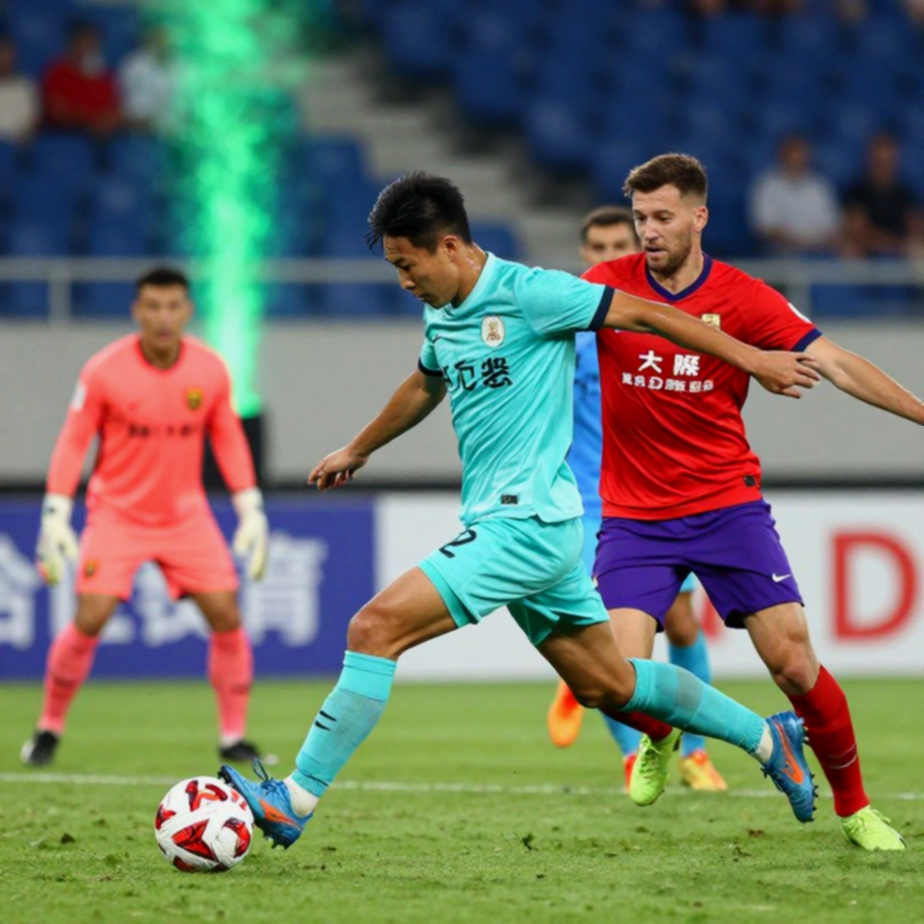 The Referee's Eye: Nine Dimensions of Football Analysis and the Trap of Empty Commentary