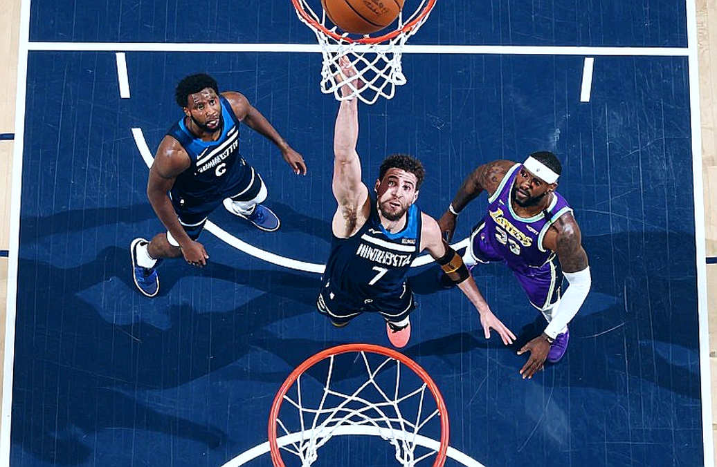 NBA hits Clippers with $30M fine and 5 first-round picks stripped, Ballmer suspended NBA hits Clippers with $30M fine and 5 first-round picks stripped, Ballmer suspended