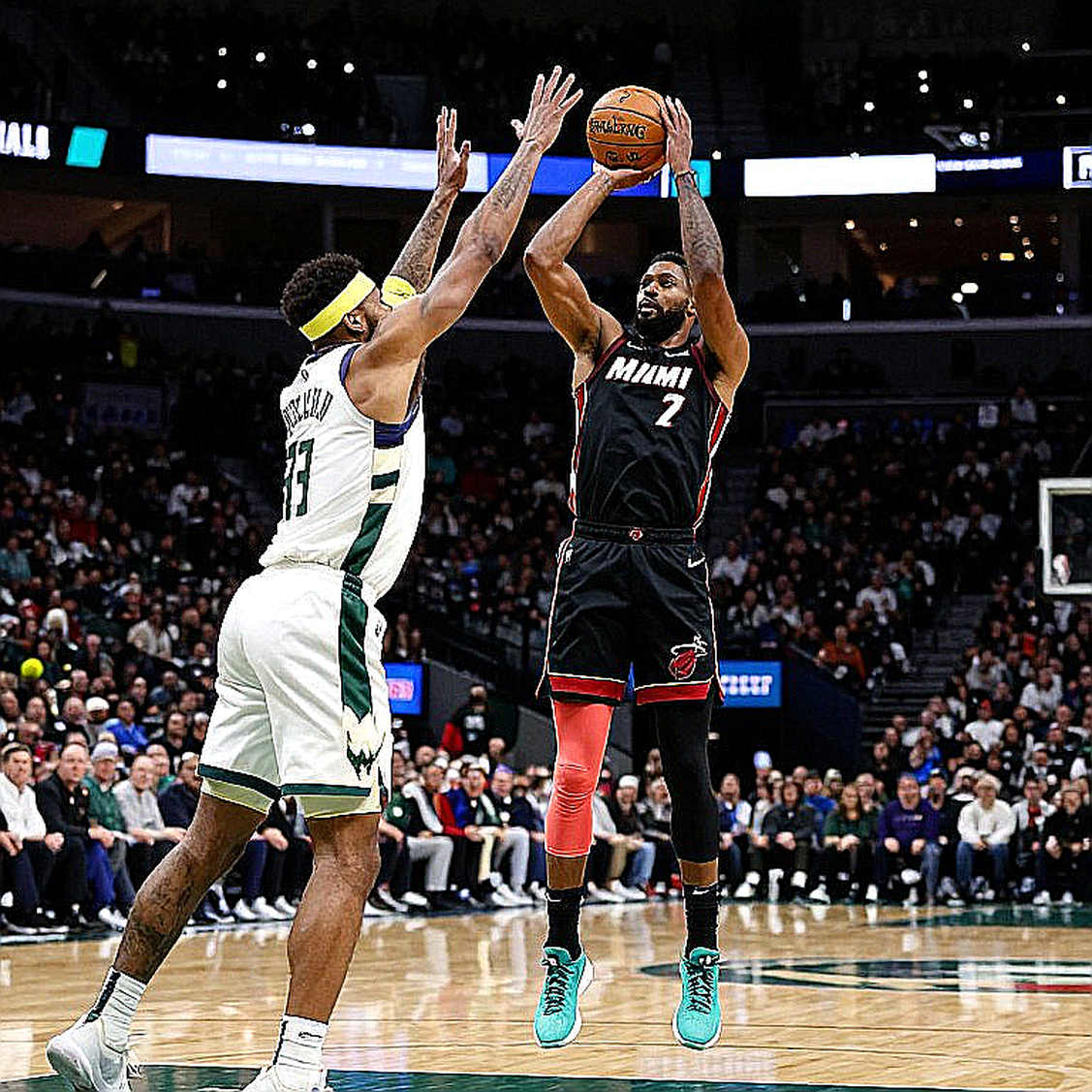 NBA hits Clippers with $30M fine and 5 first-round picks stripped, Ballmer suspended NBA hits Clippers with $30M fine and 5 first-round picks stripped, Ballmer suspended