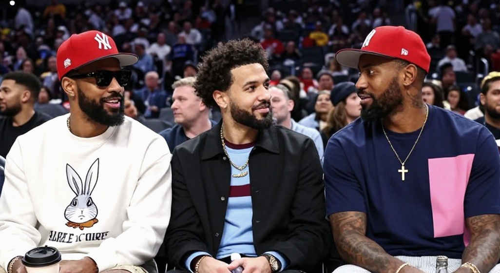 Gần Đến Thương Vụ: Kawhi Leonard Đã Được Toronto Raptors Nhắm Đến Gần Đến Thương Vụ: Kawhi Leonard Đã Được Toronto Raptors Nhắm Đến