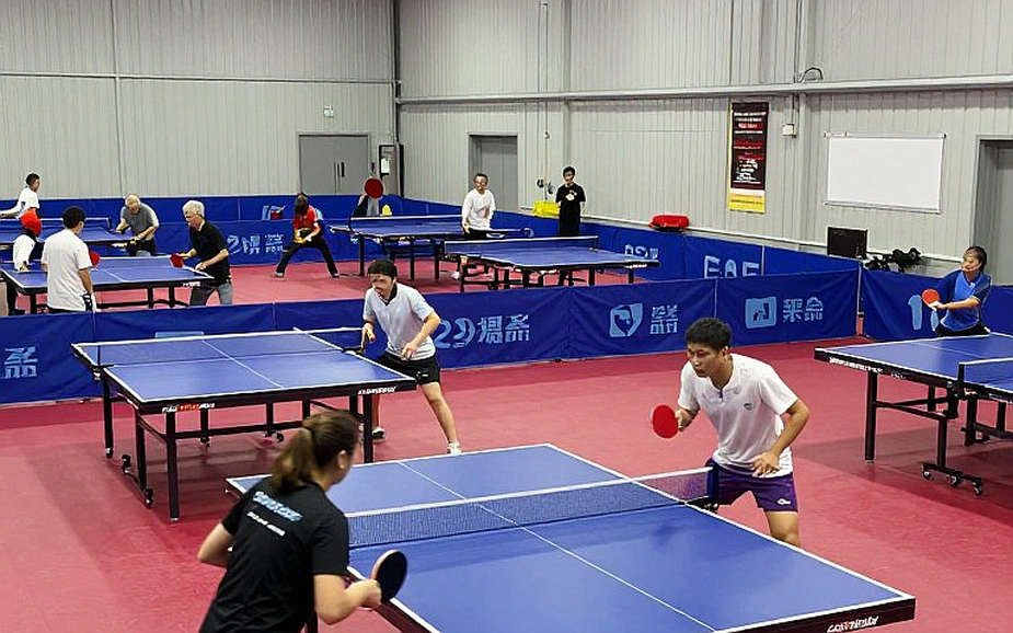 Marcos Gomez Sweeps Opening Day of the European U15 Event in Antibes, Title Race Still Wide Open Marcos Gomez Sweeps Opening Day of the European U15 Event in Antibes, Title Race Still Wide Open
