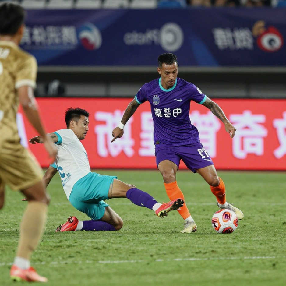 Interpreter Error at the Korea–Vietnam Friendly: A False Rendering and the Real Variable Nobody Tracked