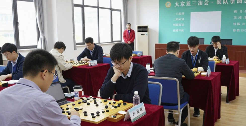 Carlsen trở lại, Ấn Độ dồn dập: Global Chess League 2026 hứa hẹn kịch tính hơn bao giờ hết