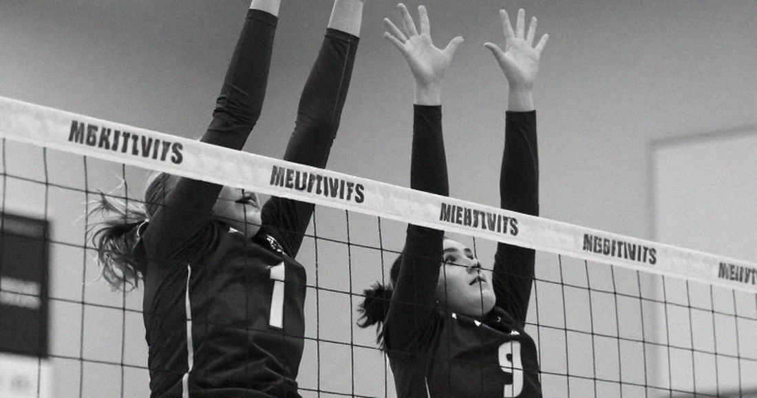 Why Has Vietnam Women's Volleyball Declined Over the Past Year: From Blocked Wings to the Burden on the Captain's Shoulders