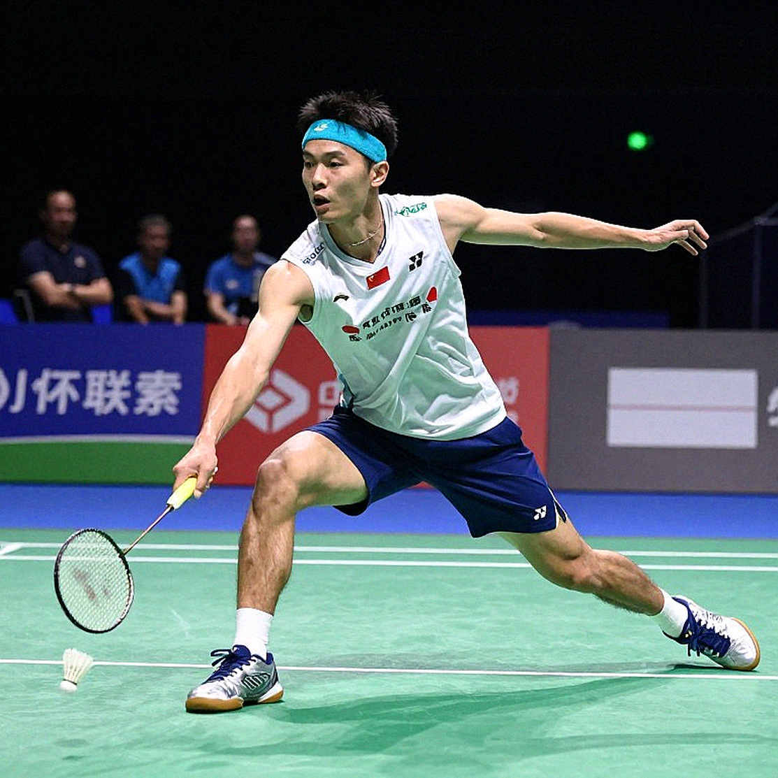 PV Sindhu và tấm gương vỡ của lịch thi đấu: Thất bại tại tứ kết ASIAD 2026 phơi bày vấn đề hệ thống PV Sindhu và tấm gương vỡ của lịch thi đấu: Thất bại tại tứ kết ASIAD 2026 phơi bày vấn đề hệ thống