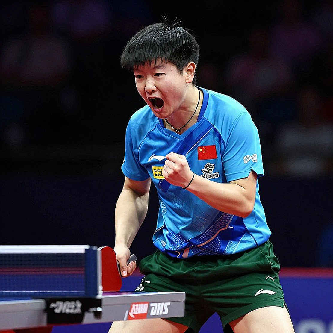 Xuân Son chấn thương gân kheo: cánh cửa của Williams Minh Hoàng và bài toán hình học nơi trung lộ Xuân Son chấn thương gân kheo: cánh cửa của Williams Minh Hoàng và bài toán hình học nơi trung lộ