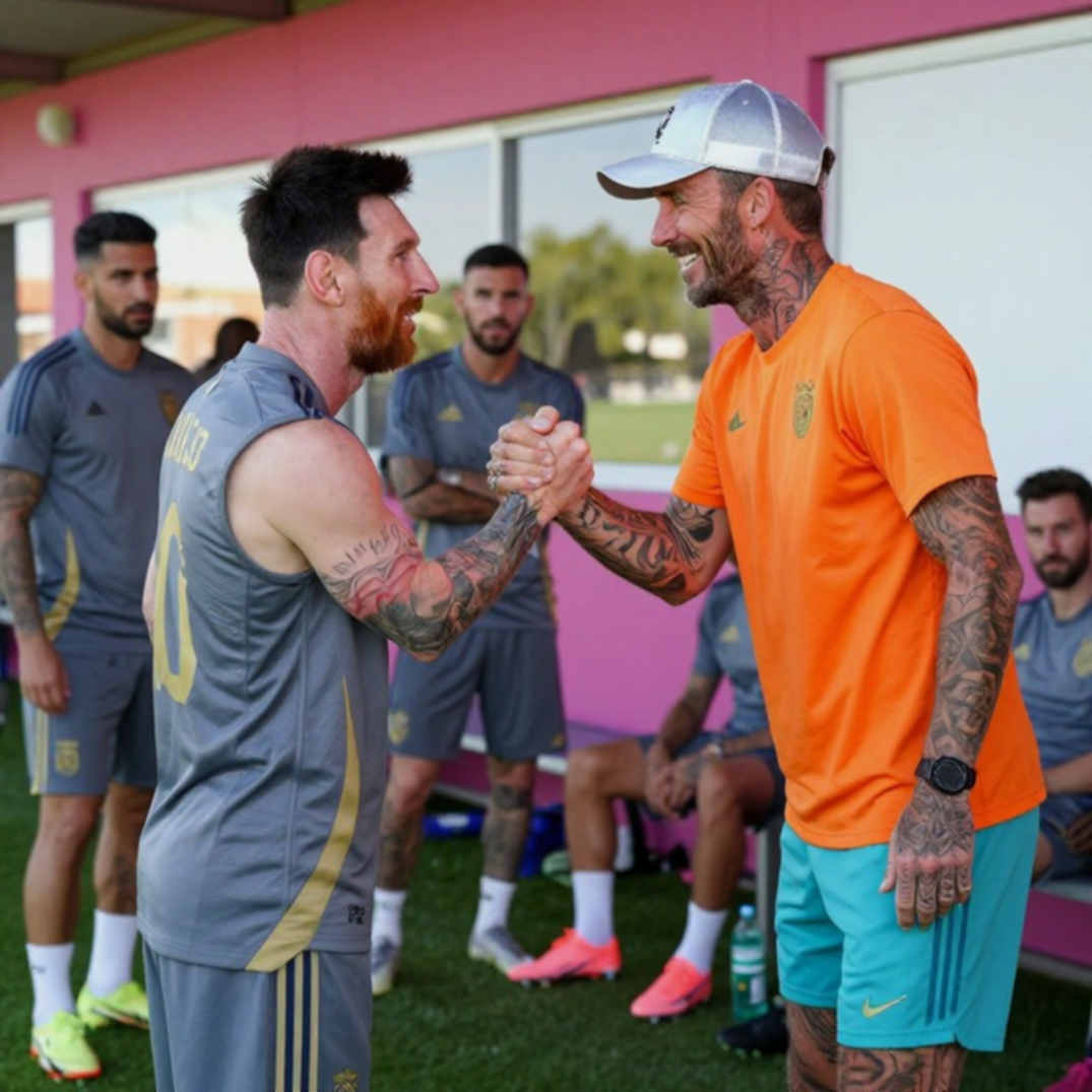 El Vasco và tiếng hét Mexico: Valencia học lại cách thở giữa vùng đáy