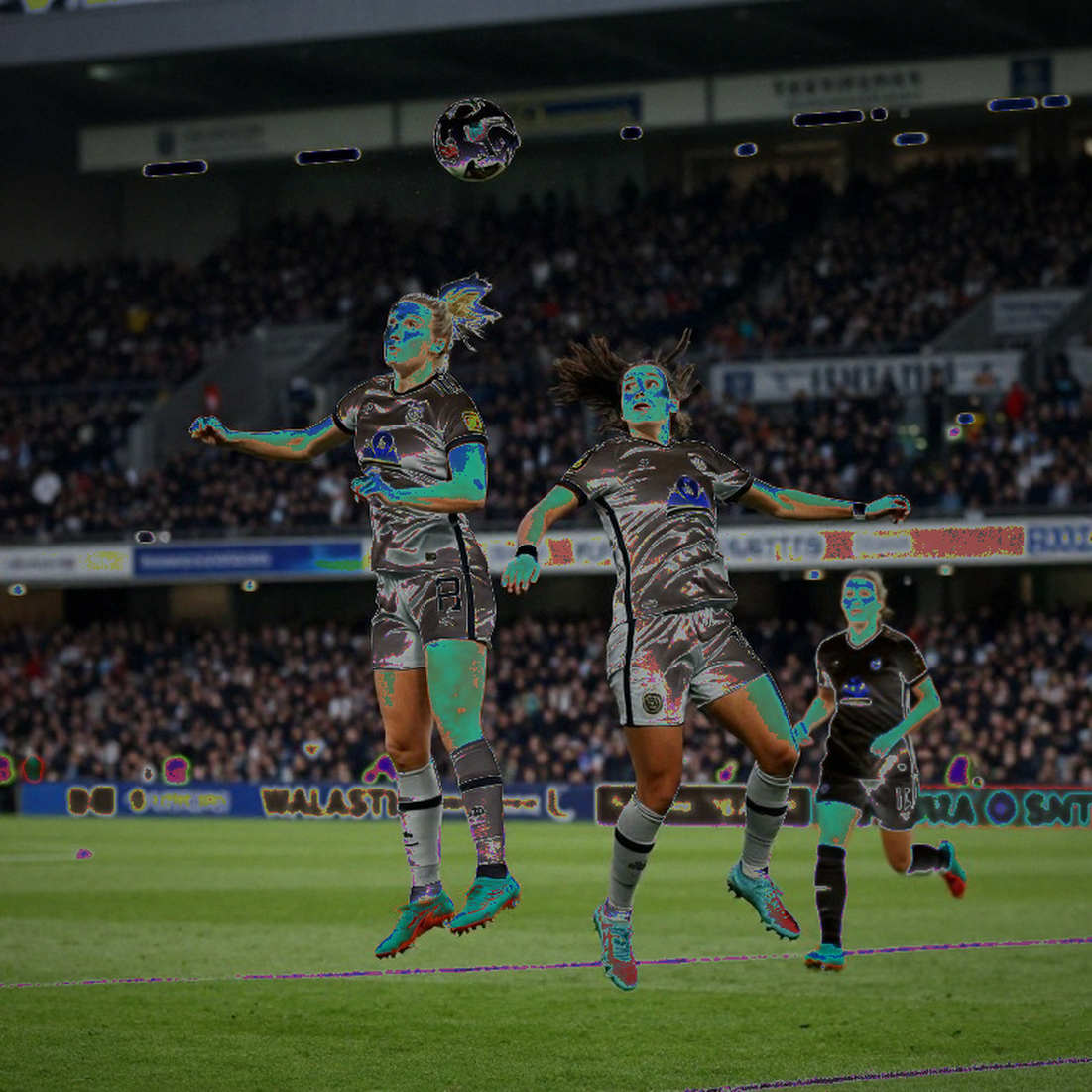 Tottenham and the Transfer Mistake: Midfield Built, Defence Forgotten