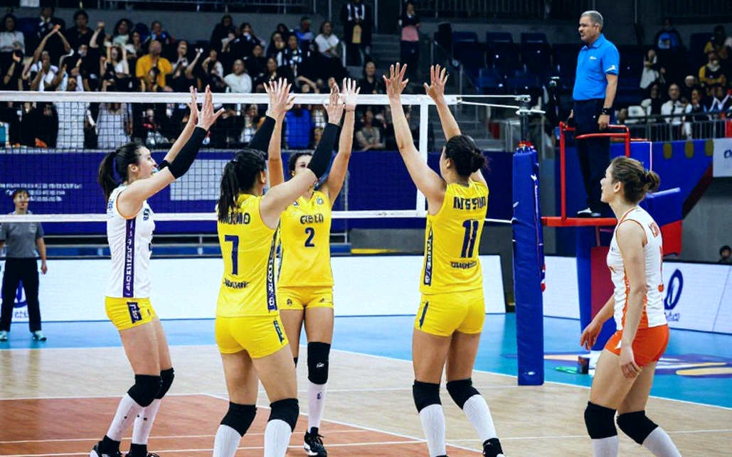 Verdonk không đá cho Lille: bốn lỗi dữ liệu trong bản tin Indonesia về cầu thủ Việt kiều ở V-League