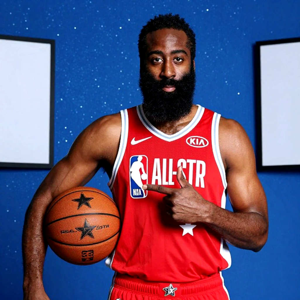 Vietnam Basketball Transfer Window: Rank the Rumor by Evidence, Not Emotion Vietnam Basketball Transfer Window: Rank the Rumor by Evidence, Not Emotion