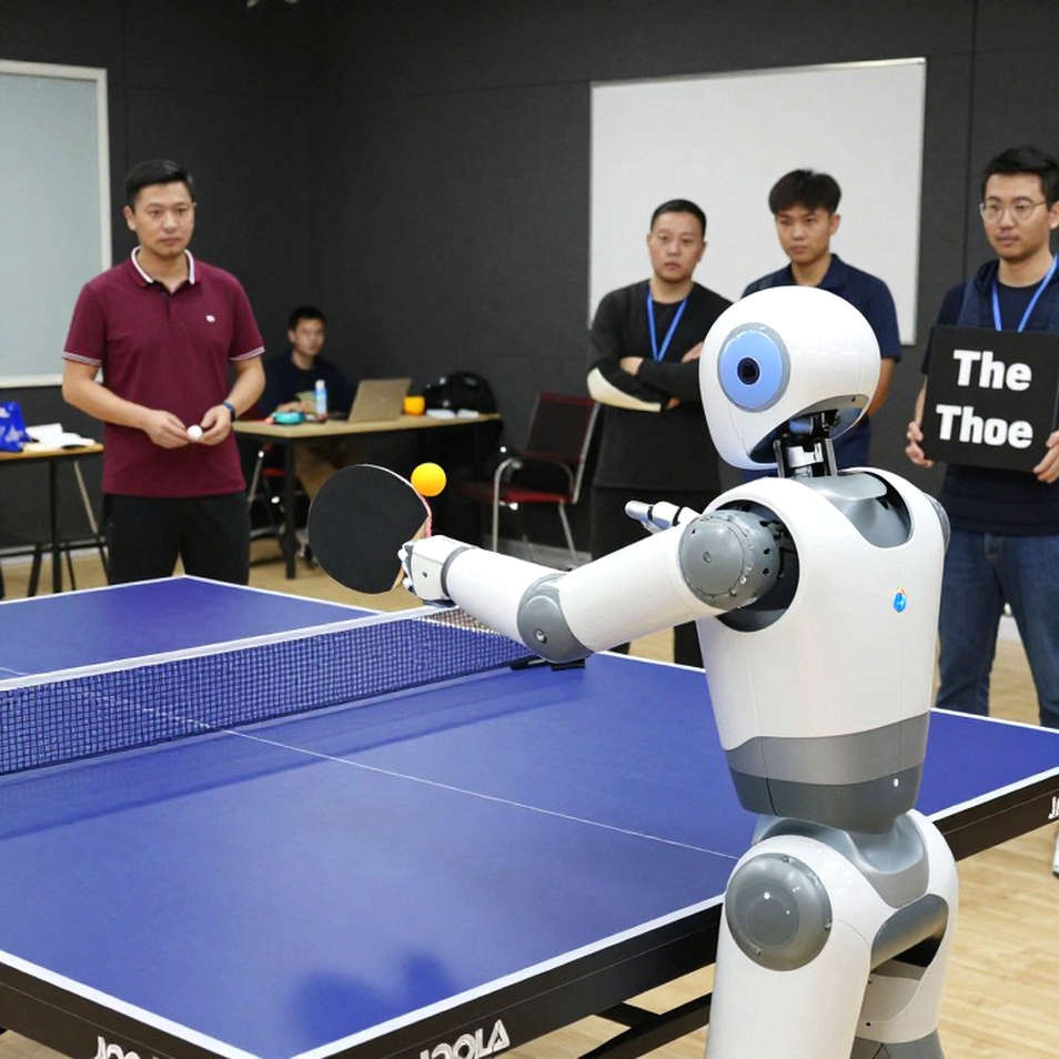 Manush Shah và Manav Thakkar: 19 phút khoan thủng pháo đài Bắc Kinh Manush Shah và Manav Thakkar: 19 phút khoan thủng pháo đài Bắc Kinh