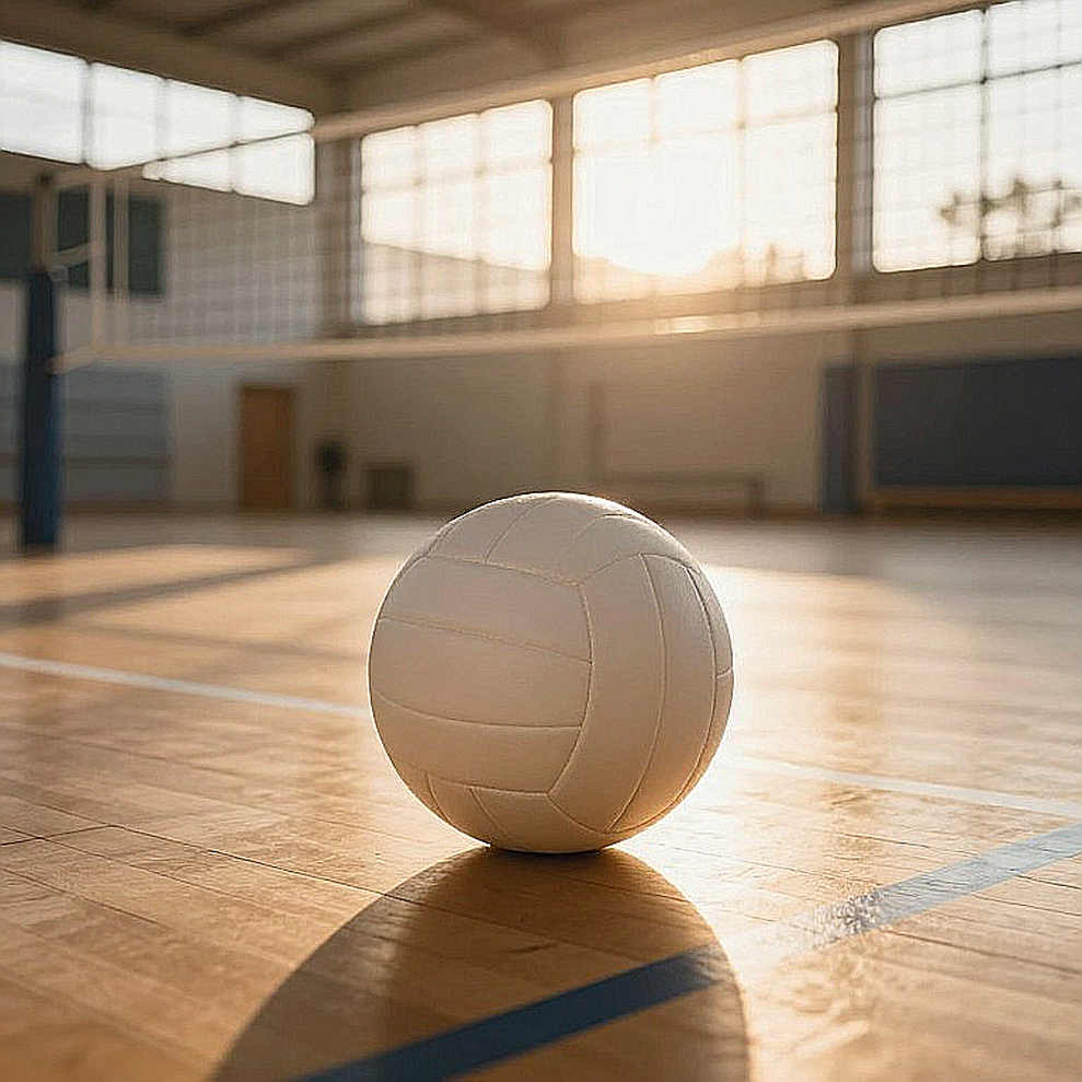 Cầu mây đôi nữ Việt Nam tại Asiad 20: Cú đổi người ở tỷ số 4-1 và cái giá của những khởi đầu chậm