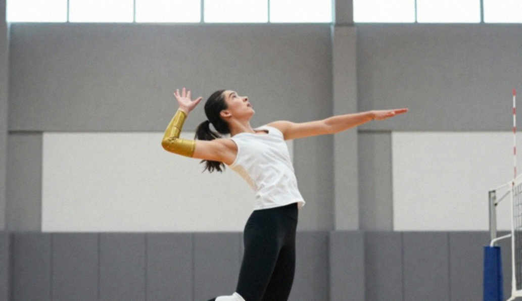 Brazil thống trị Nam Mỹ và giành vé Olympic: Đọc một chấn thương, ba câu hỏi bỏ ngỏ Brazil thống trị Nam Mỹ và giành vé Olympic: Đọc một chấn thương, ba câu hỏi bỏ ngỏ