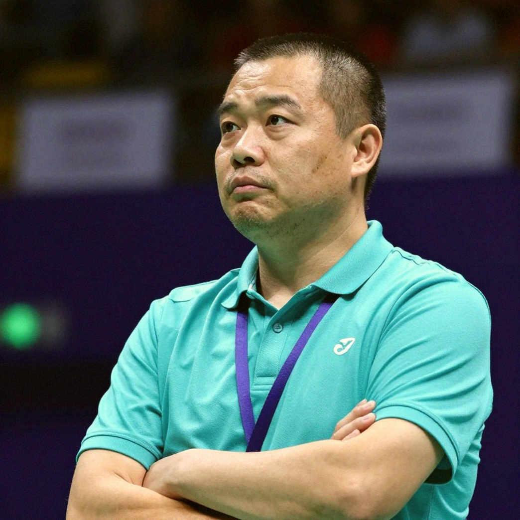 Asian Games 2026: Ấn Độ hạ Bangladesh 3-0 và tấm bản đồ chưa vẽ xong ở tứ kết Asian Games 2026: Ấn Độ hạ Bangladesh 3-0 và tấm bản đồ chưa vẽ xong ở tứ kết