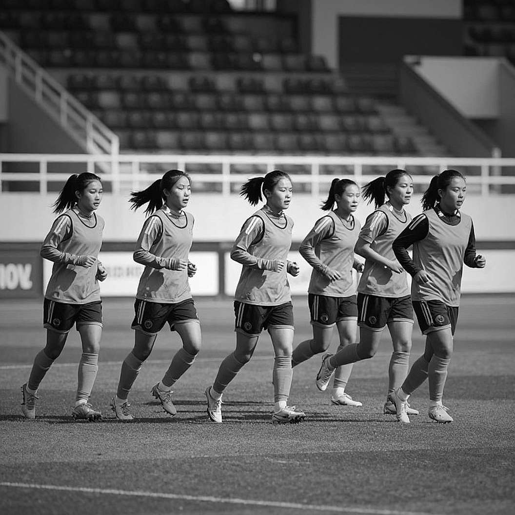 Lá thư của Infantino và 211 lá phiếu: lớp trầm tích dưới một lời mời cải cách