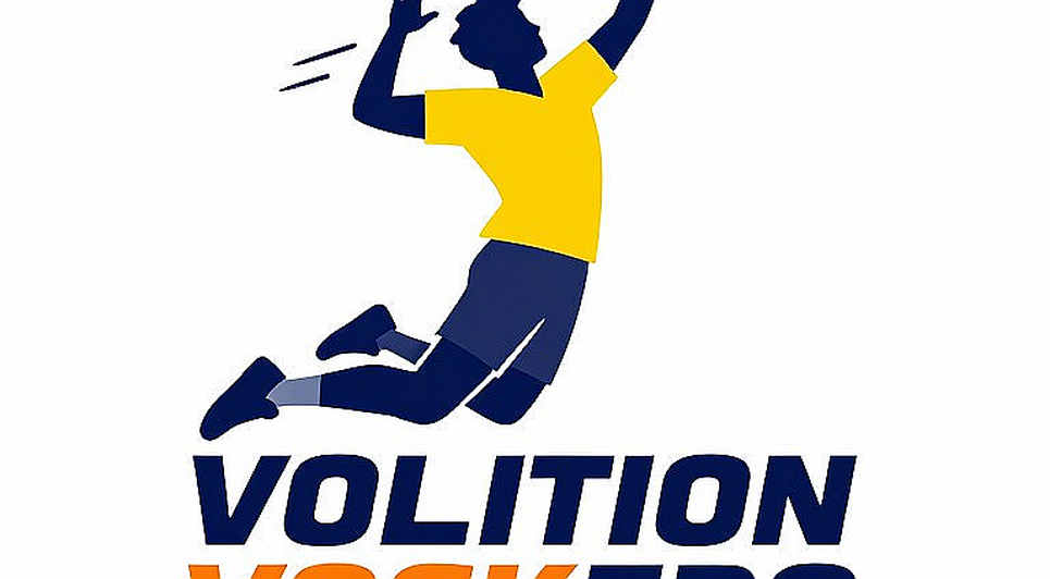 Halkbank bước vào mùa giải 2026-2027 bằng một lời hứa để ngỏ