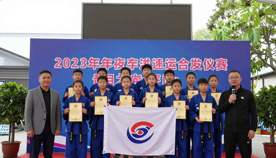 Đinh Văn Tâm: HCB Asiad 20 và cái đầu gối trái định hình tương lai tán thủ Việt Đinh Văn Tâm: HCB Asiad 20 và cái đầu gối trái định hình tương lai tán thủ Việt