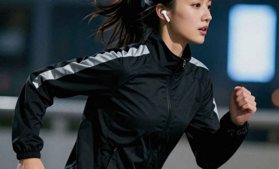 Amy Hunt bứt phá ở Diamond League final, lập kỷ lục mùa mới 22.16 giây ở cự ly 200m