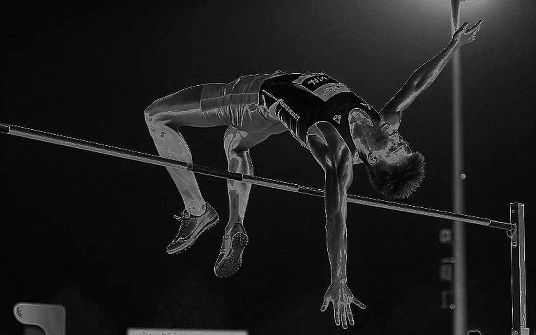 Amy Hunt bứt phá ở Diamond League final, lập kỷ lục mùa mới 22.16 giây ở cự ly 200m