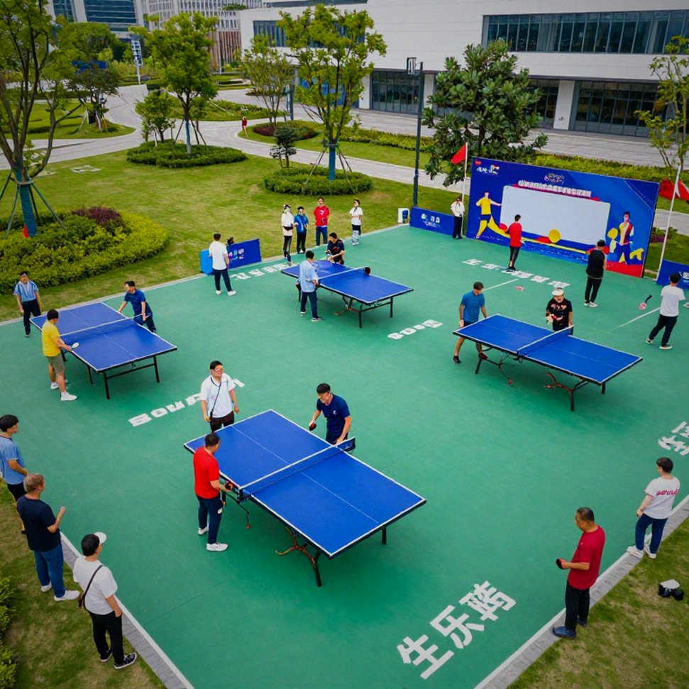 The International mất 91% quỹ thưởng: Khi chức vô địch không còn cứu nổi một tổ chức esports