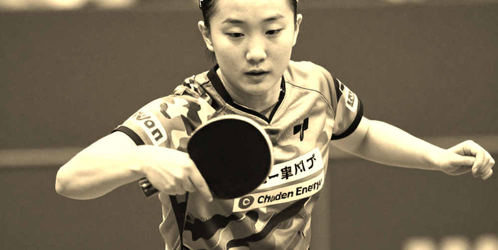 Belgium Open 2026: Bồ Đào Nha thắng đôi U21, và bảng điểm không giấu nổi khoảng cách lên tuyến người lớn